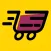 Elqurain Shop