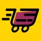 Elqurain Shop