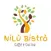 Nilù Bistrò