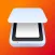 Elysian - The BEST PDF Scanner