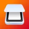 Elysian - The BEST PDF Scanner