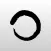Delete Emails & Cleaner