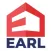 EARL