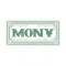 MONY