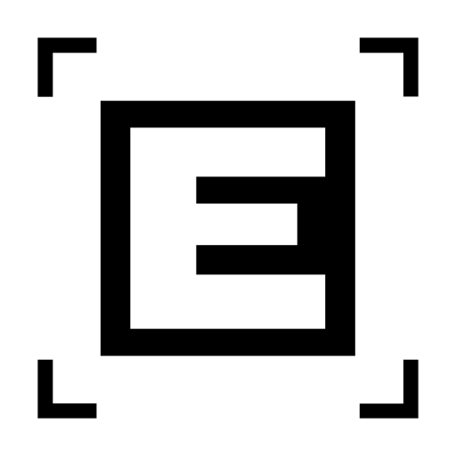 Empath - Chat de tus productos