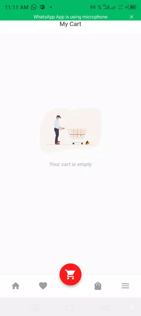 Empofirst Screenshots