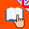ENGO: English learning app