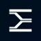 Engyn - Task & Todo Manager