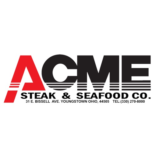 Acme Steak Online Acme Steak Online
