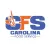 CFS Mobile