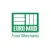 Euro-Mid Online