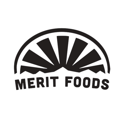 Merit Foods Online Ordering Merit Foods Online Ordering
