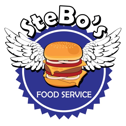 SteBo's Food Service Online SteBo's Food Service Online