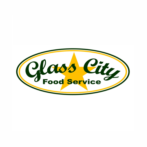 Glass City Food Service Glass City Food Service