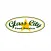 Glass City Food Service