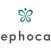 Ephoca