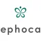 Ephoca
