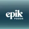 Epik Foods