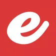 eppy