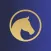 Equi Team Manager