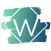 SmartWork&Go