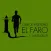 CA El Faro