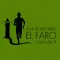 CA El Faro