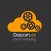 Cloud Server Descom