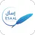 ESAAL - إسأل