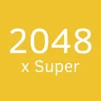 Floop: Super 2048 Game - 2021