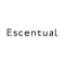 Escentual