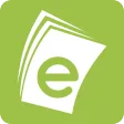 Eseaforms Eseaforms