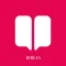 Biblia Estudio del Expositor