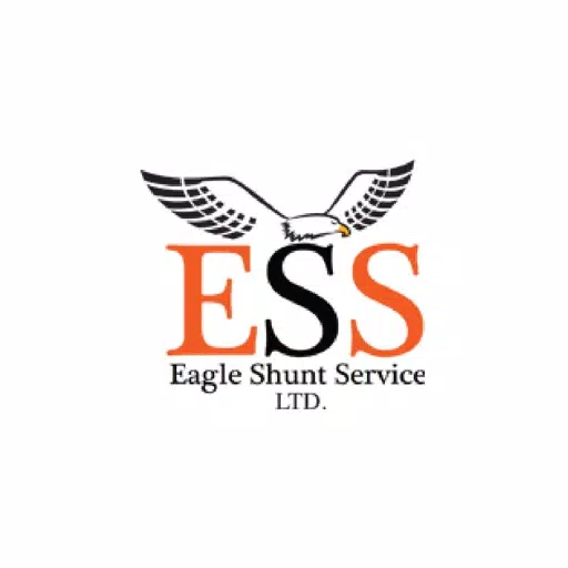 Eagle Driver Track & Log Eagle Driver Track & Log