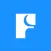 Focus - Binaural Beats & Timer