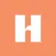 Haptive - Habit Tracker & Goal