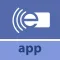 eTicket.app