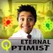 Eternal Optimist 2020