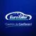 EuroTallerApp