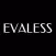 Shop Evaless