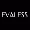 Shop Evaless