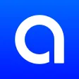 AnyEvent Calendar & Reminders