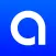 AnyEvent Calendar & Reminders