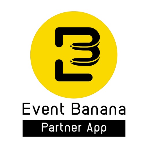 EB-Partner App EB-Partner App