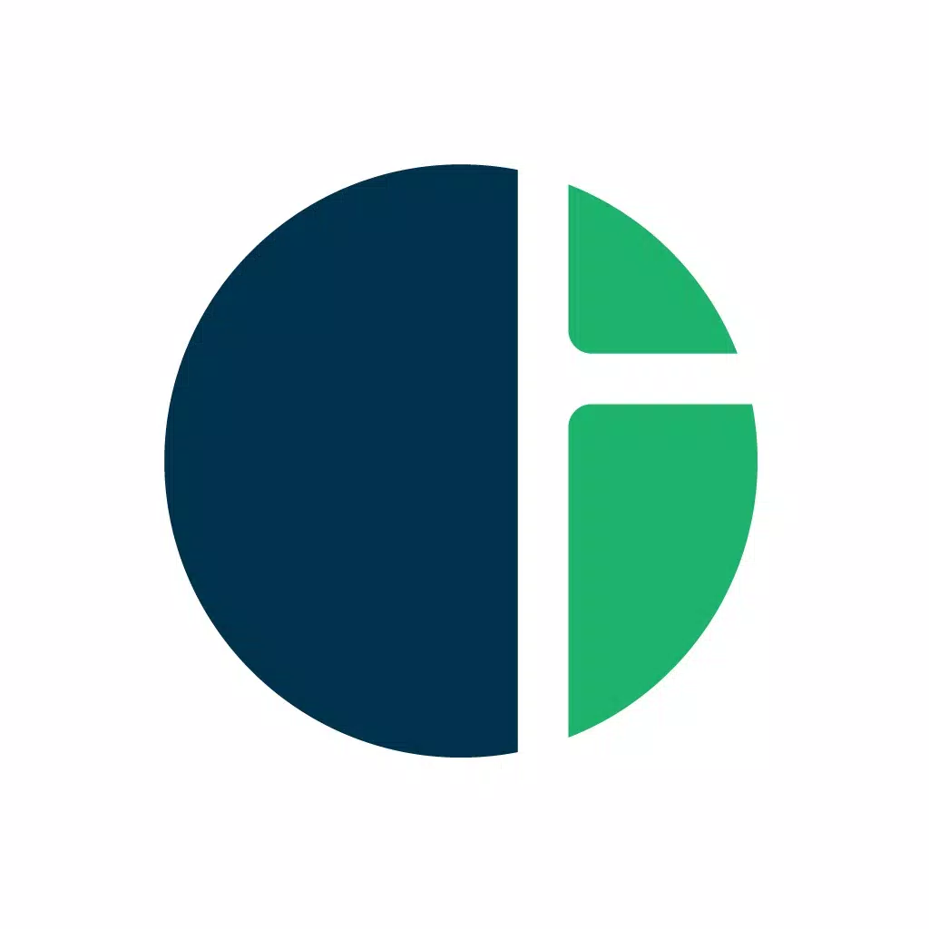 Event Platform Event Platform
