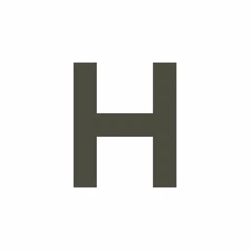 Accelerate Halma 2021 Accelerate Halma 2021