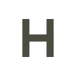 Accelerate Halma 2021