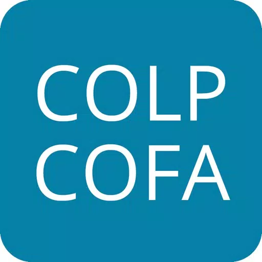 SRA Compliance SRA Compliance