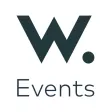 Wood Events