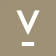 Eventor.app | Guest List
